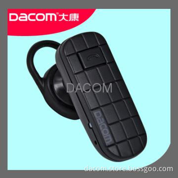 bluetooth mono headset  V3.0 + EDR
